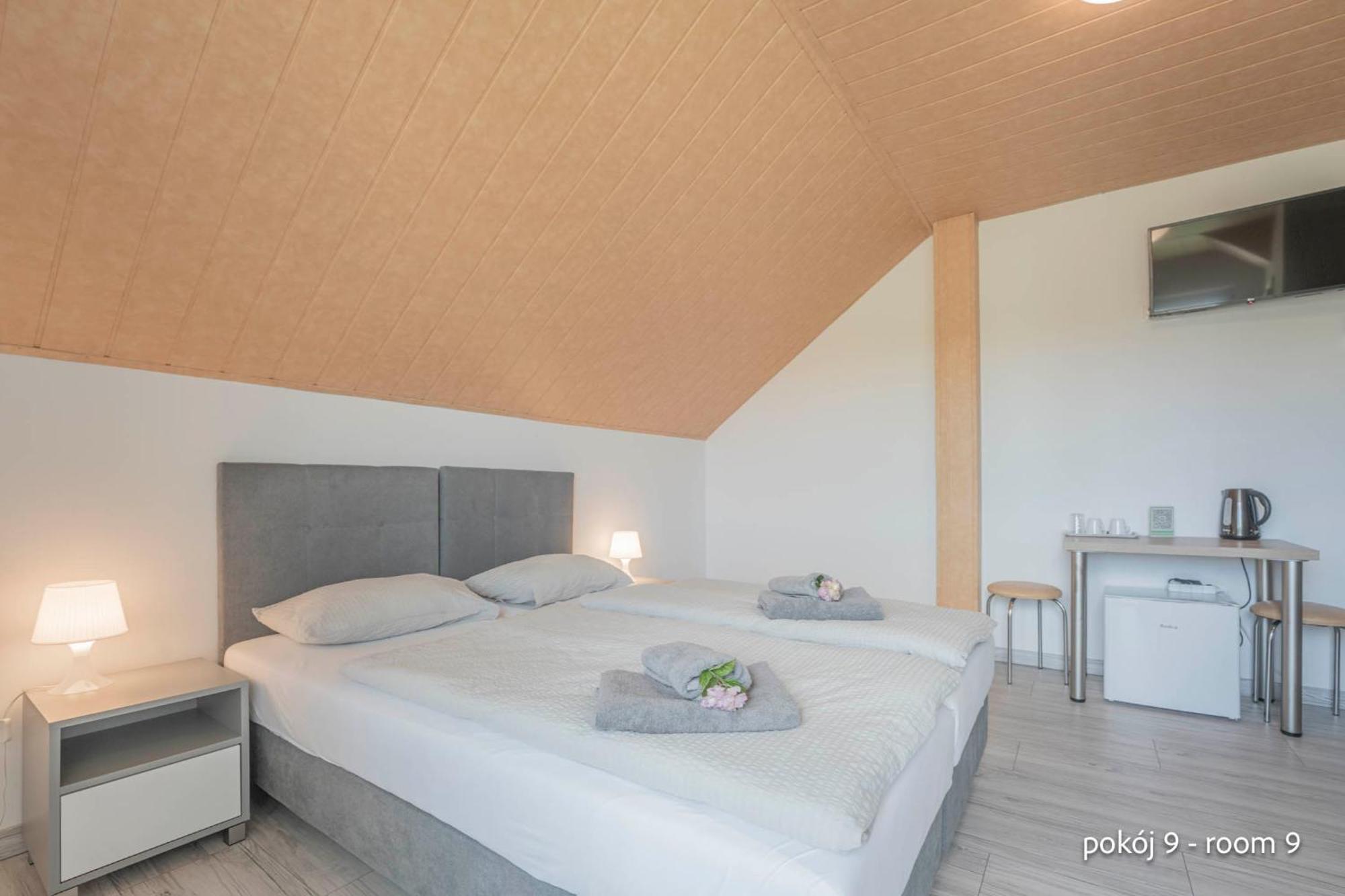 Remus House Apartments - Idealny Dla Par & Tylko 2-Osobowe Pokoje, Dzieci Od 12 Lat, Bezplatny Parking Jastrzebia Gora Bagian luar foto