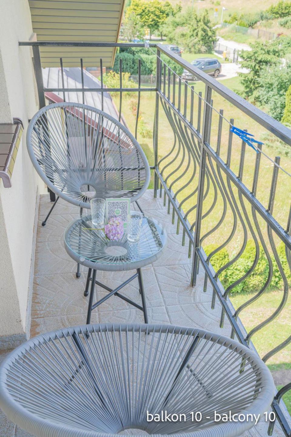 Remus House Apartments - Idealny Dla Par & Tylko 2-Osobowe Pokoje, Dzieci Od 12 Lat, Bezplatny Parking Jastrzebia Gora Bagian luar foto
