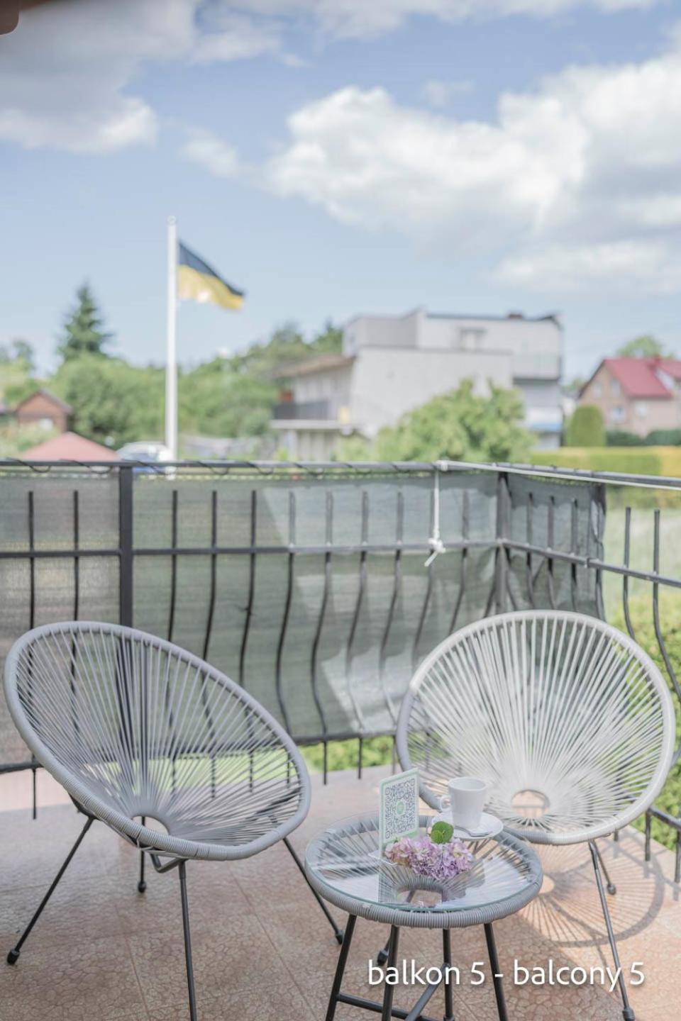 Remus House Apartments - Idealny Dla Par & Tylko 2-Osobowe Pokoje, Dzieci Od 12 Lat, Bezplatny Parking Jastrzebia Gora Bagian luar foto